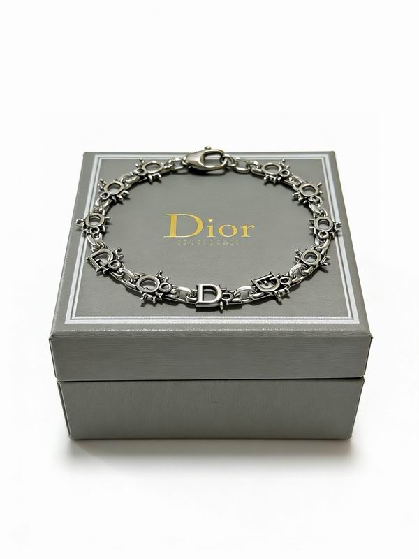 Dior Bracelet 06yxs31